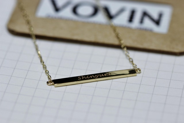 ** 5 trendów w personalizacji odzieżowej dla osób z atypową budową ciała