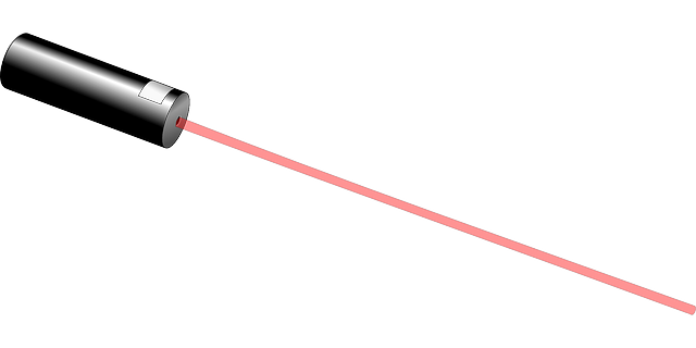 ** Jak wybrać odpowiedni laser do usuwania tatuażu i uniknąć powikłań?